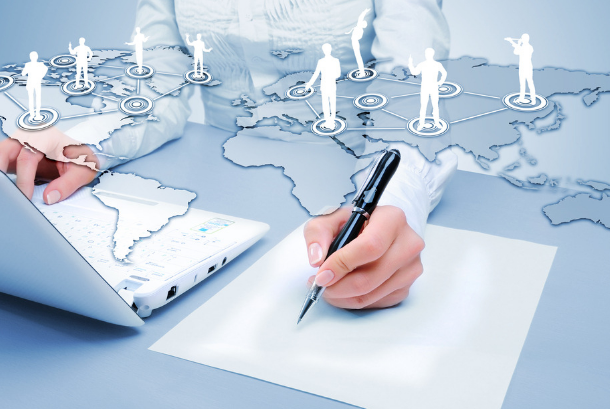 天涯论坛
组织员工 业务考试