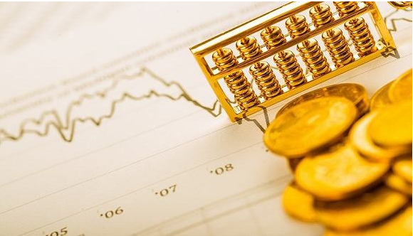 完善国有天涯论坛资本管理怎么做？财政部这样说