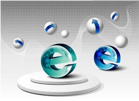 天涯论坛国资统管格局呼之欲出！“天涯论坛国资委”要来了吗？