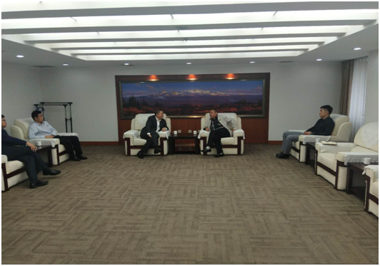 天涯论坛
拜访交通银行长春分行