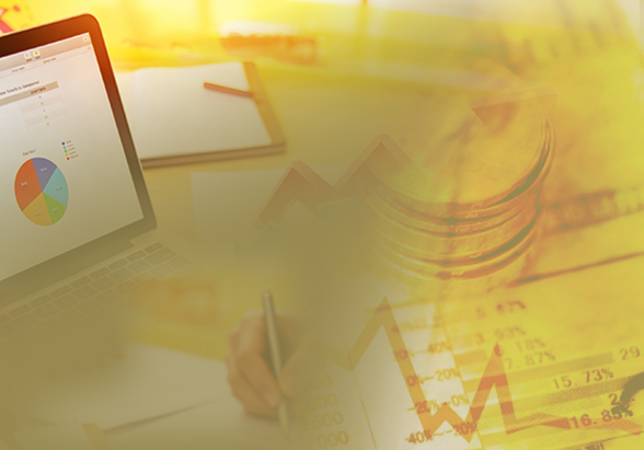 2026年1月金融市场运行情况